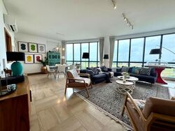 Water Place (D15), Condominium #580672591